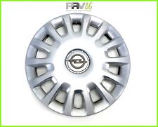 1x Enjoliveur 14'' OPEL CORSA