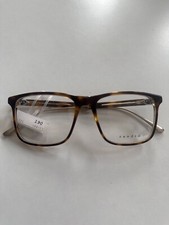 Lunette de Vues SANDRO, SD1022