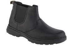 bottines Homme, Timberland