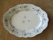 Vintage Johann Haviland China