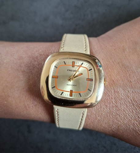 Ancienne montre femme - ancienne,