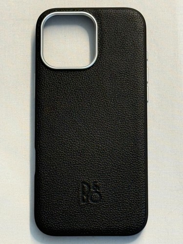 Coque bang olufsen - bang, &
