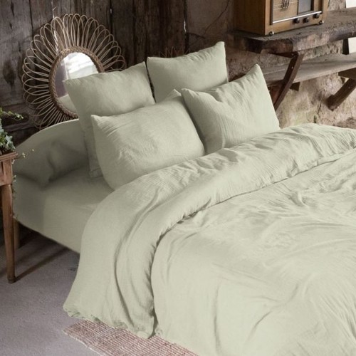 Housse couette 240x260 - couette,