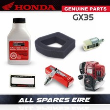 KIT D'ENTRETIEN D'ORIGINE