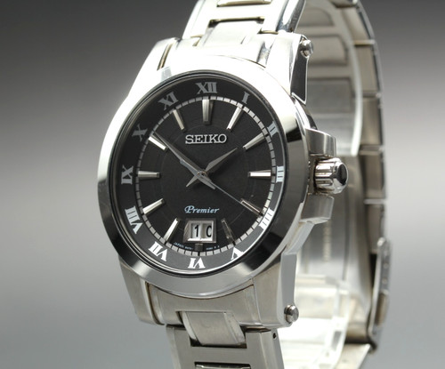 Comme neuve montre homme - [n,