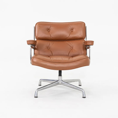 1970s herman miller - 1970s, eames