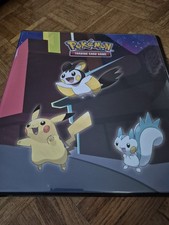 Pokémon - Ultra Pro -