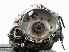 PL020 BOÎTE DE VITESSES /