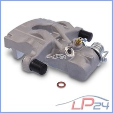 ÉTRIER DE FREIN ARRIÈRE ATEC