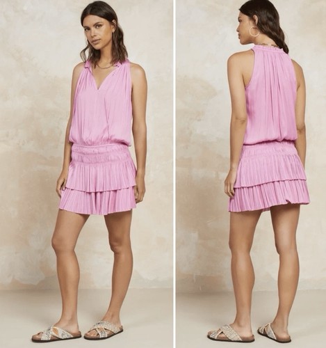 Anthropologie current air cara - anthropologie,