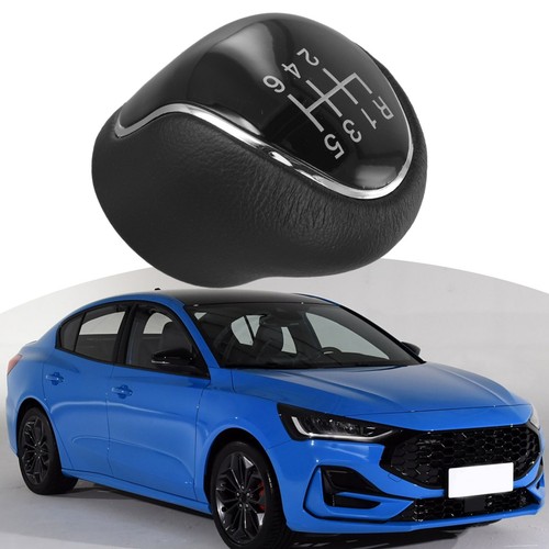 Pommeau levier vitesse - pommeau, de