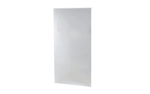 Porte avec joint pour - joint,