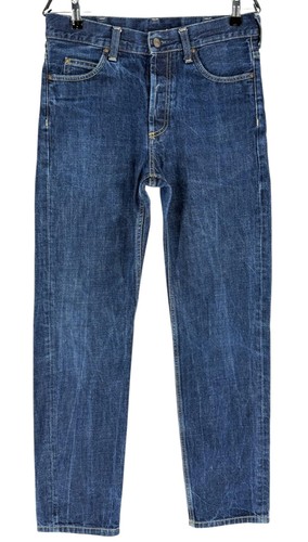 Pantalon regular carhartt pour - carhartt,
