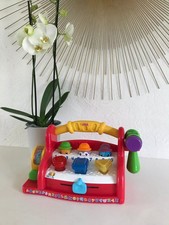 17⚜️ Jeu Interactif