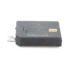 Boitier BSM - Renault KANGOO EXPRESS II PH.2 - 284B68764R - V1-3006Y