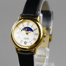 Montre vintage KRONE MIYOTA