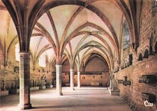 71 CLUNY CELLIER DU FARINIER