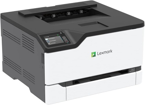 Lexmark cs431dw 40n9420 - lexmark,