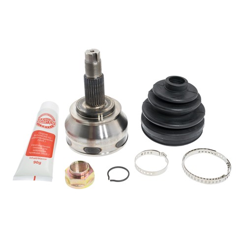 Joint kit extérieur - , pour