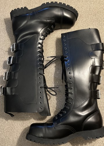 Men england braces boots - england,