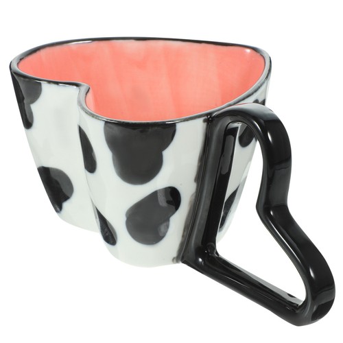 Tasse café céramique - tasse, à