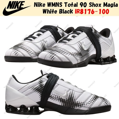 Taille femme nike - taille, total