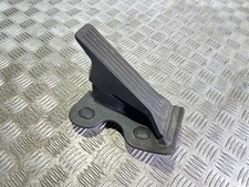 Mazda 6 2013 Essence Pédale