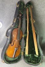Apre antonius stradivarius - antonius,