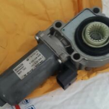 Range Rover HSE (07-12) L322 Transfert Étui Moteur OEM ITC2228991