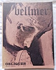 Obliques N° Spécial : Hans