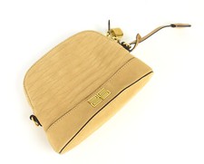 Sandro Thelma Sac Femmes