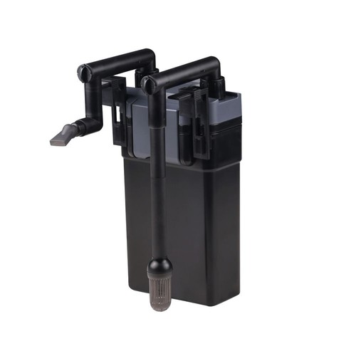 Aquaone filtre extérieur - filtre,