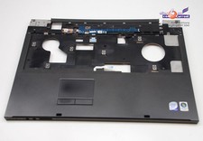 Dell Vostro 1710 Étui De