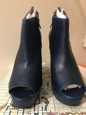 Jeffrey Campbell,Tick-NS,Gilt