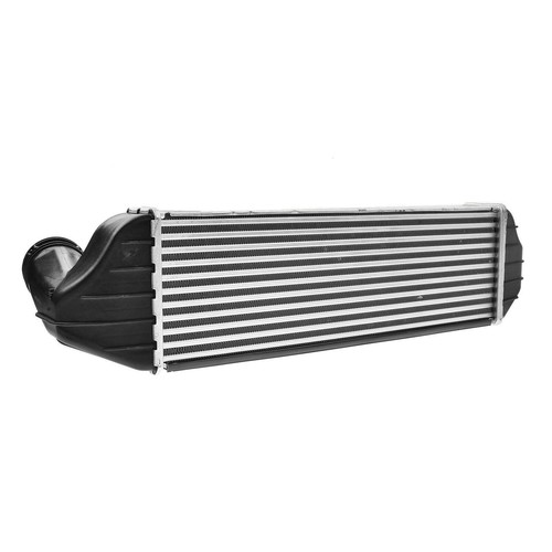 Intercooler pour bmw e83 - pour,
