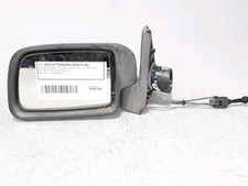 Retroviseur gauche Renault