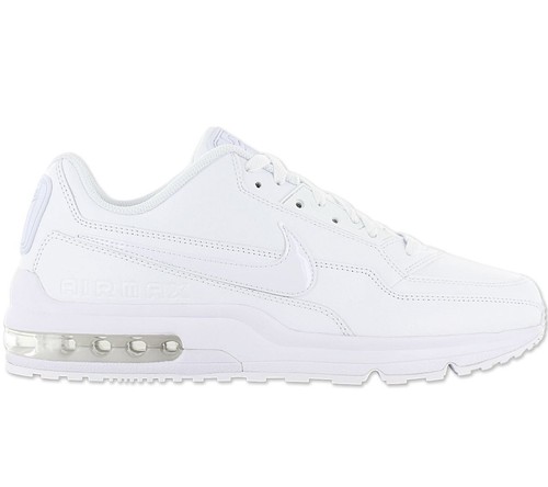 Nike air max ltd - 3, hommes