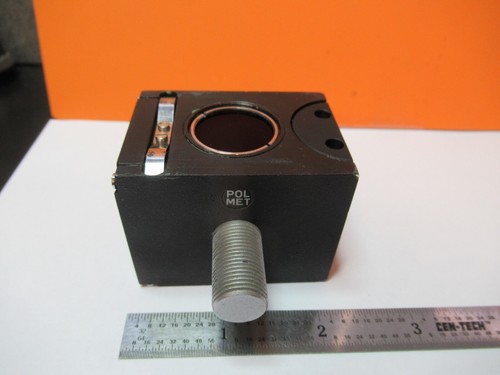 Reichert autriche leica - reichert,