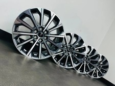 NOUVEAU! Original 19 pouces