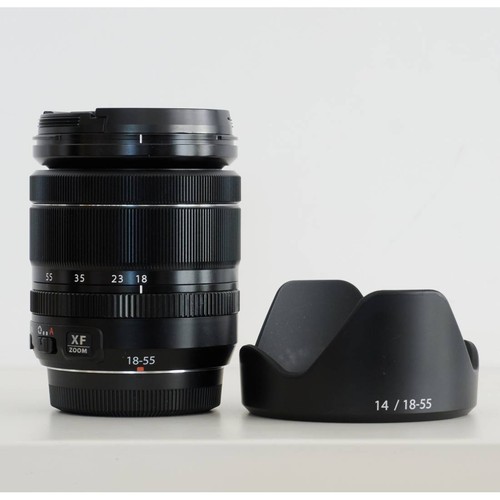 Fujifilm objectif occasion - fujifilm, d’occasion