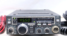 ICOM IC-120 1200 MHz Mobile
