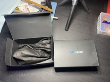 Gariz XS-CHXT5BK Genuine