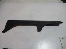 Pare chaîne (Triumph - 955 I