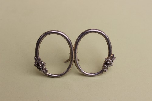 Mini cadre photo - , double