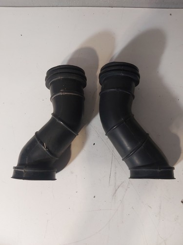 Machon boite air yamaha - boite,