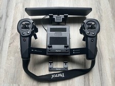 Skycontroller black pour - 1,