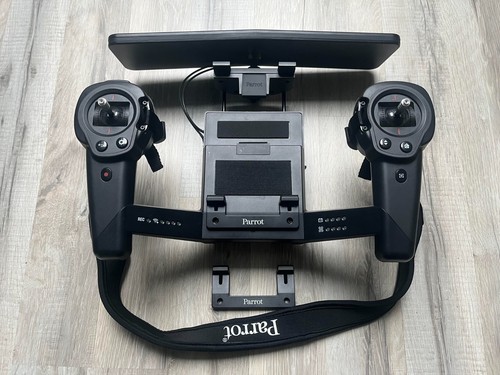 Skycontroller black pour - ,