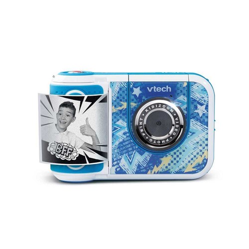 Appareil photo enfant - , vtech