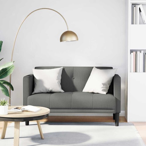 Loveseat sofa - loveseat,