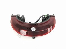 FEU ARRIERE SEGWAY E 125 S